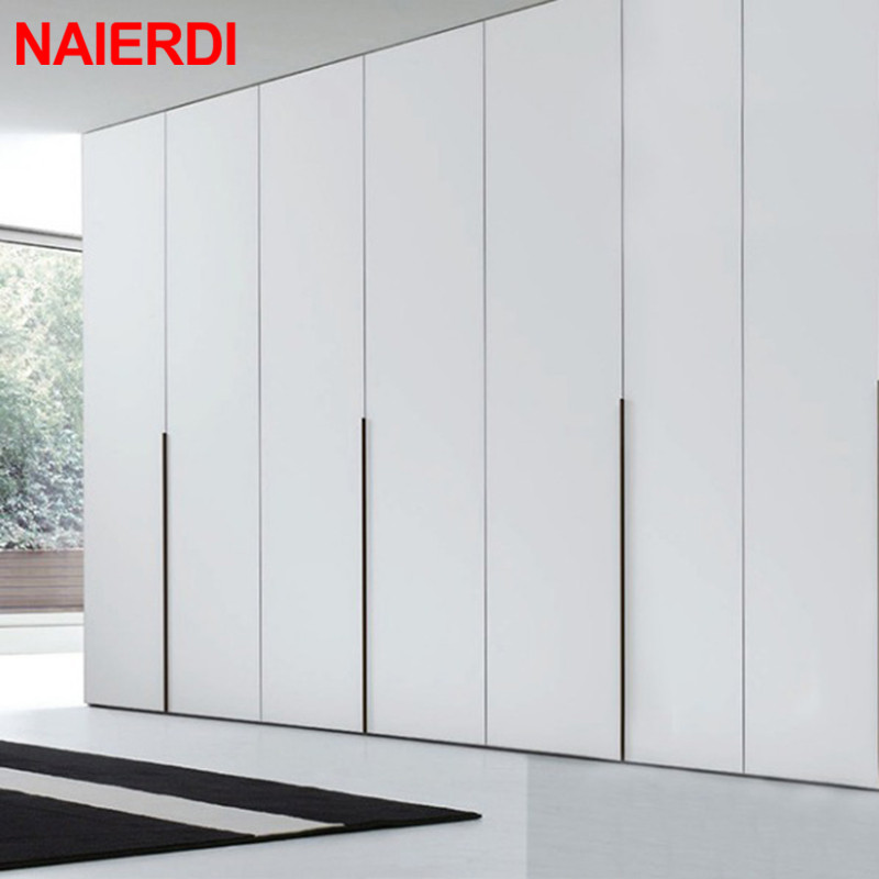 NAIERDI Gold Black Hidden Cabi - огляд і ціна Restoration Hardware Furniture Used