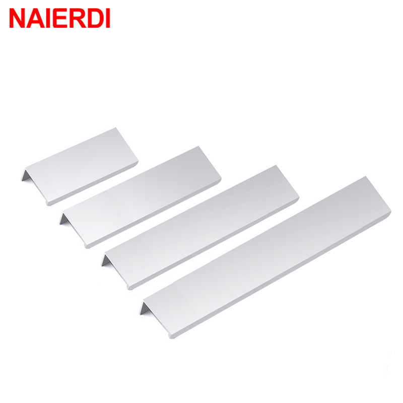 NAIERDI Gold Black Hidden Cabi - огляд і ціна Restoration Hardware Furniture Used