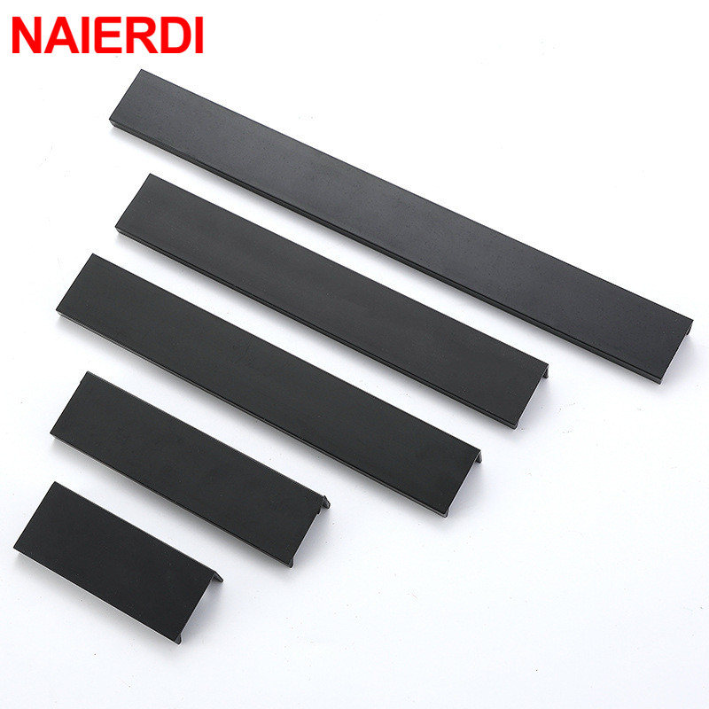 NAIERDI Gold Black Hidden Cabi - огляд і ціна Restoration Hardware Furniture Used