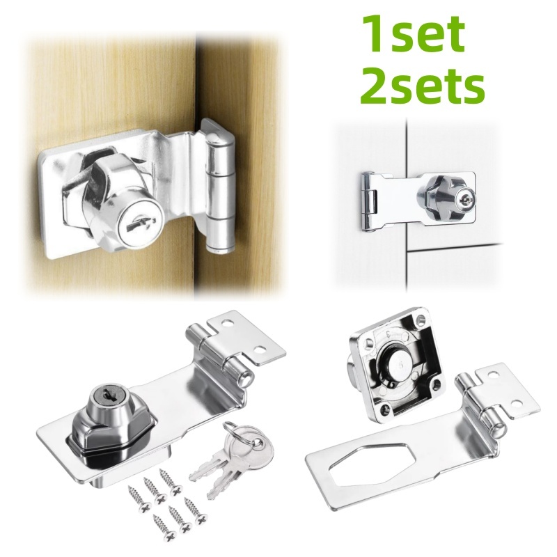 1/2sets Knob style furniture s - огляд і ціна Furniture Hardware Manufacturers