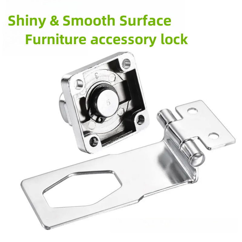 1/2sets Knob style furniture s - огляд і ціна Furniture Hardware Manufacturers