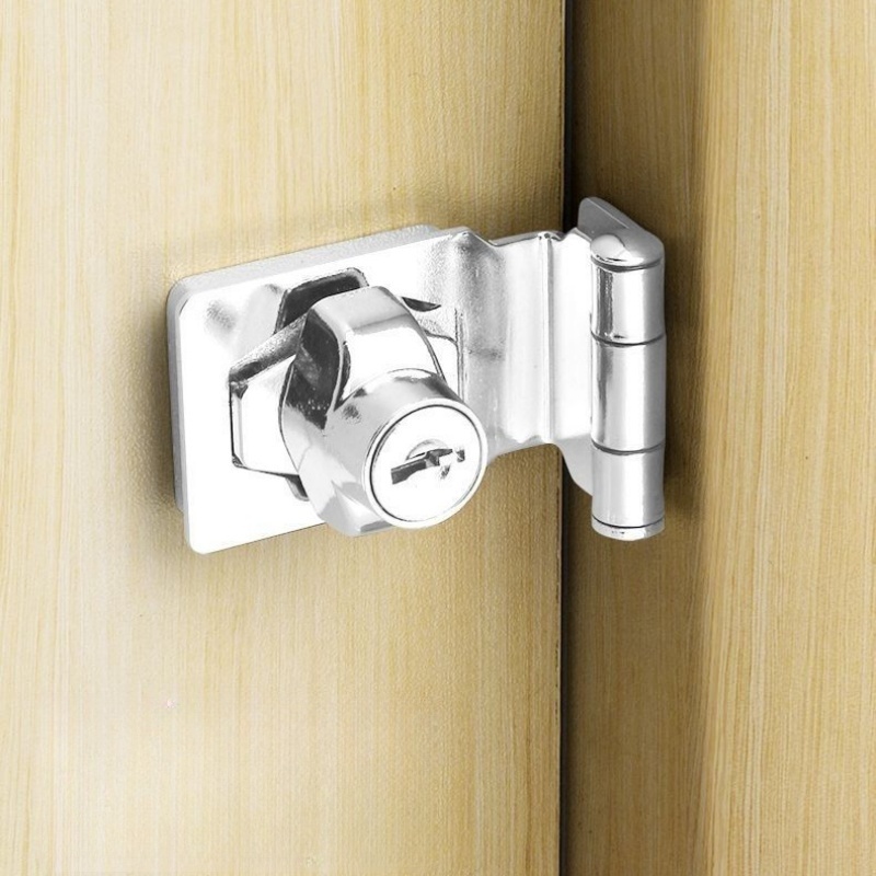 1/2sets Knob style furniture s - огляд і ціна Furniture Hardware Manufacturers