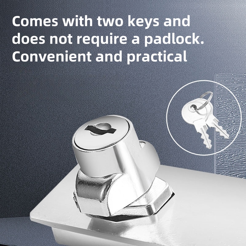 1/2sets Knob style furniture s - огляд і ціна Furniture Hardware Manufacturers