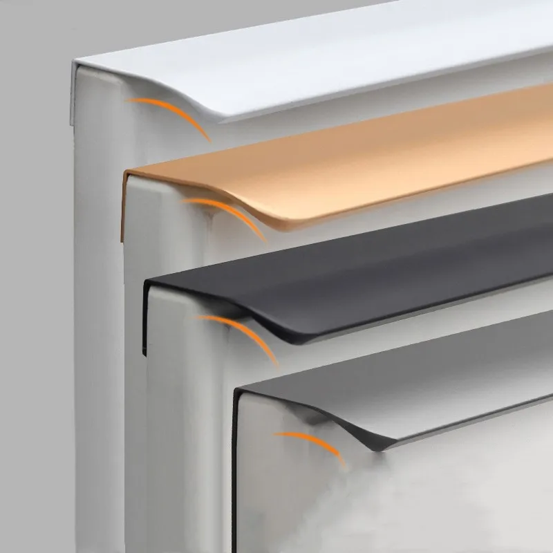 Gold Kitchen Cabinet Wardrobe  - огляд і ціна Restoration Hardware Furniture Used