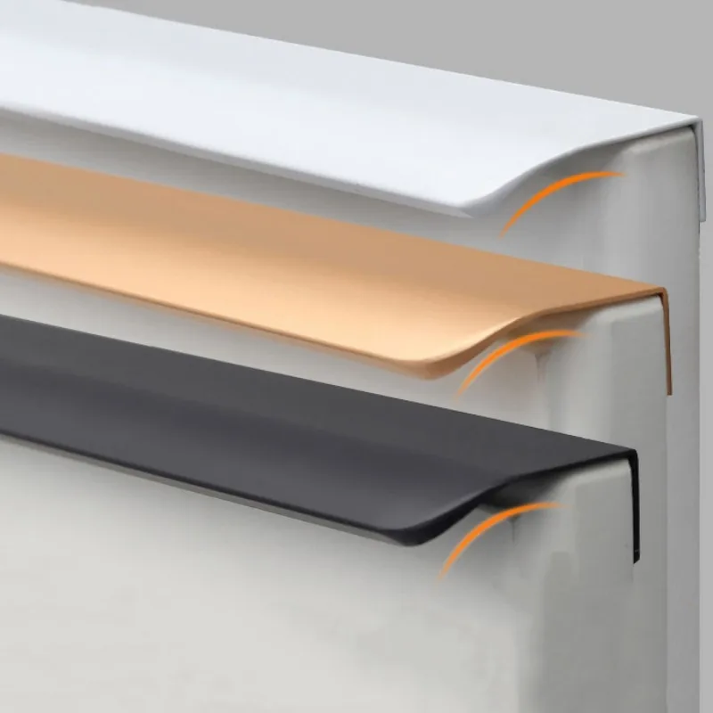Gold Kitchen Cabinet Wardrobe  - огляд і ціна Restoration Hardware Furniture Used