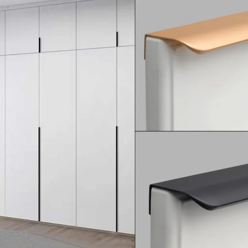 Gold Kitchen Cabinet Wardrobe  - огляд і ціна Restoration Hardware Furniture Used