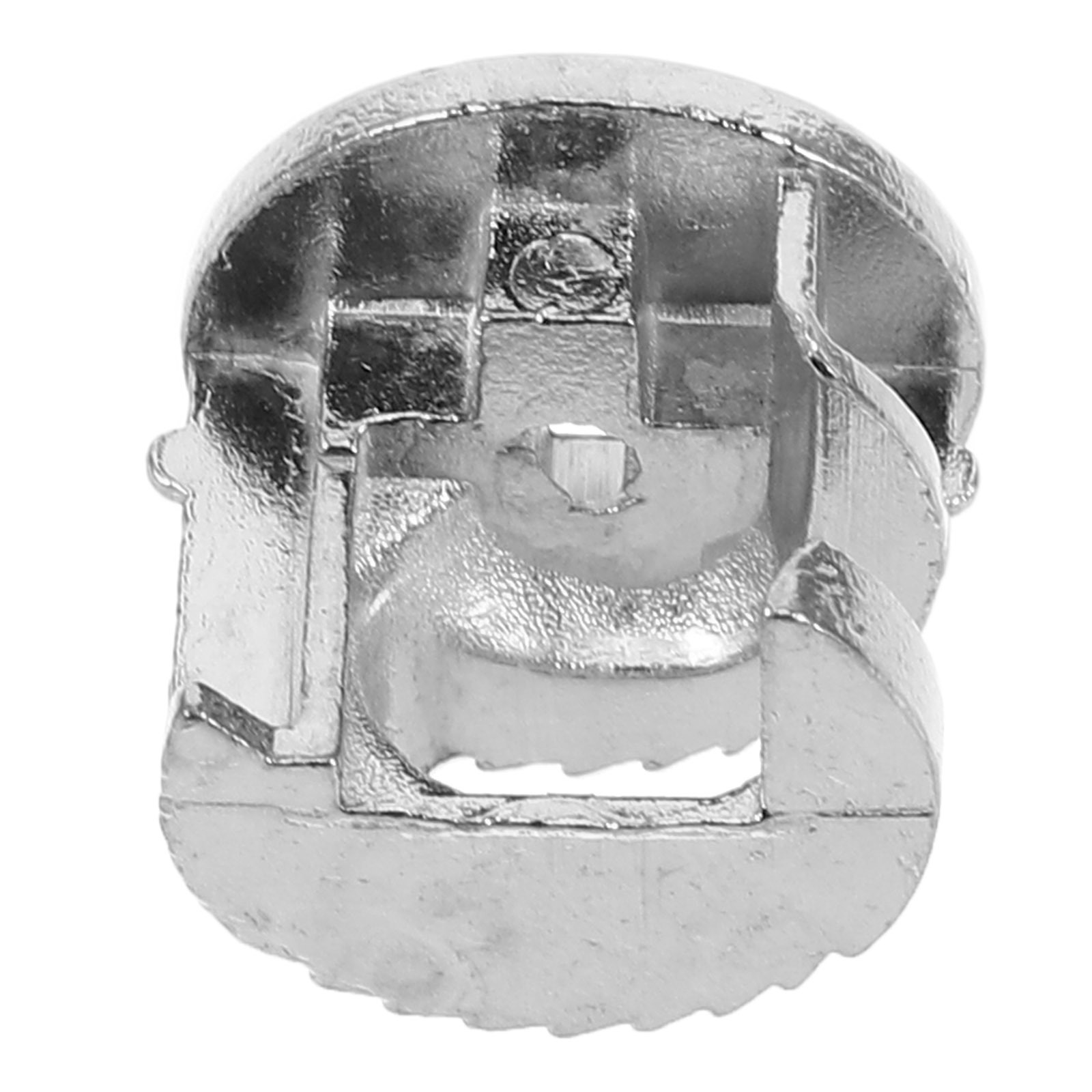 40Pcs Furniture Connectors Cam - огляд і ціна Cam Lock Nut