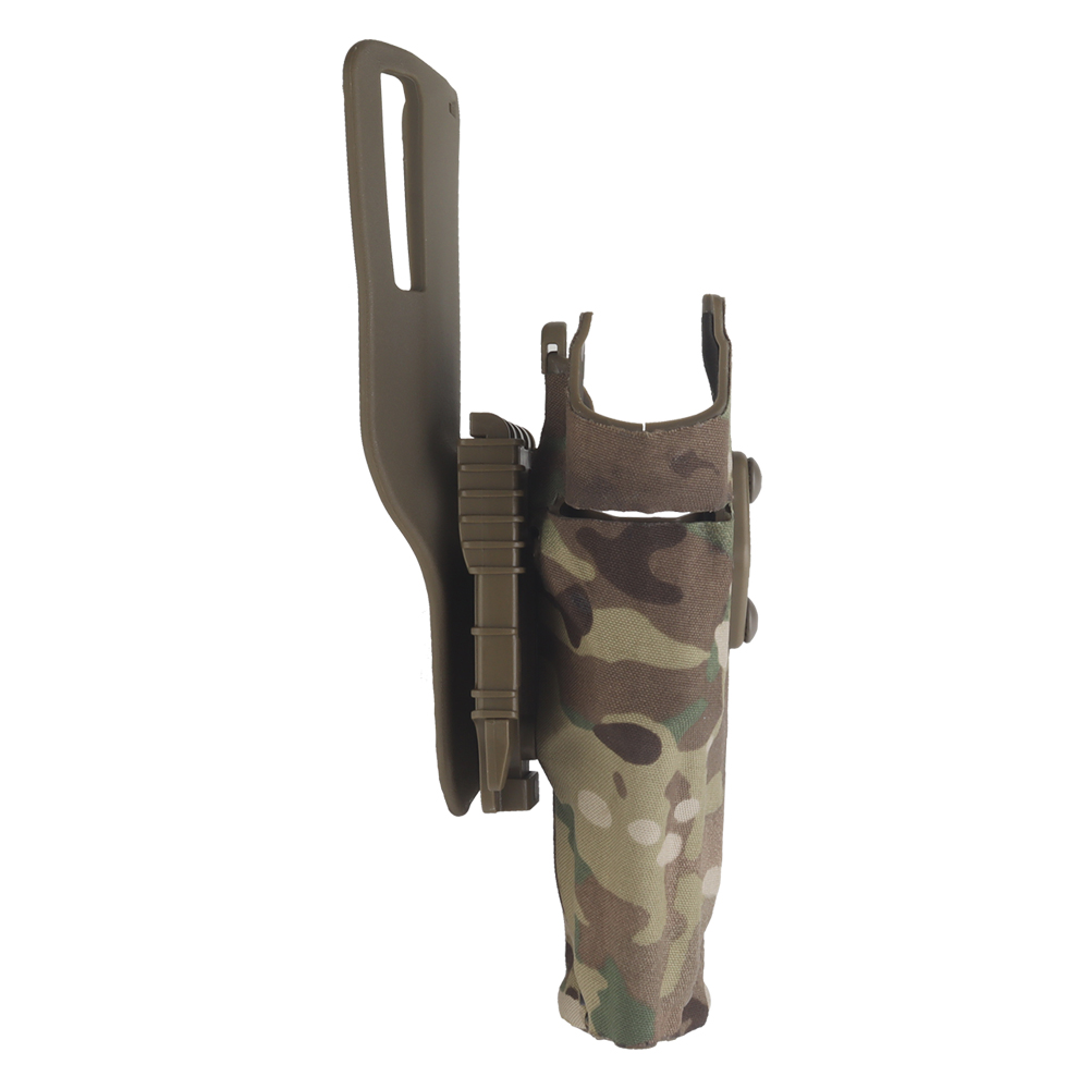Tactical Pistol Holster Left H - огляд і ціна Furniture Leg Set
