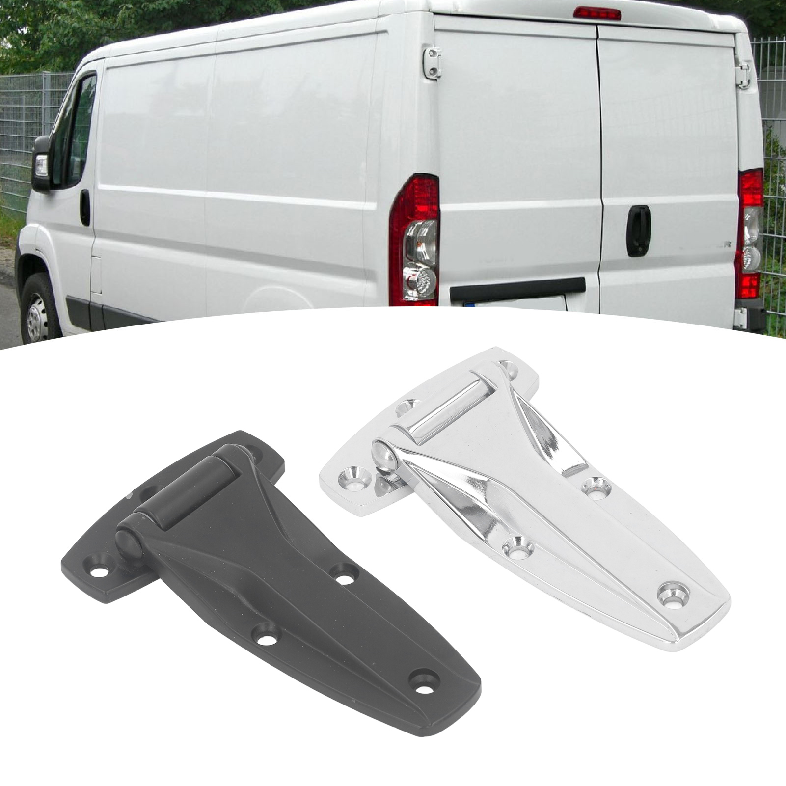 Toolbox Tee Hinge Cabinet T St - огляд і ціна Soft Close Hinge