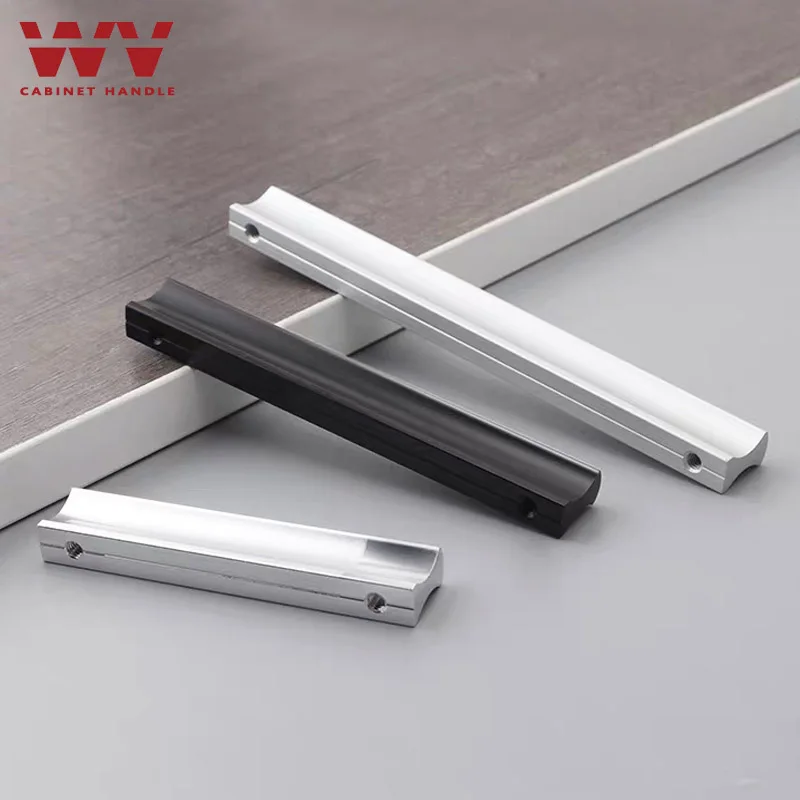 YM Kitchen Cabinet Handles and - огляд і ціна Restoration Hardware Furniture Used