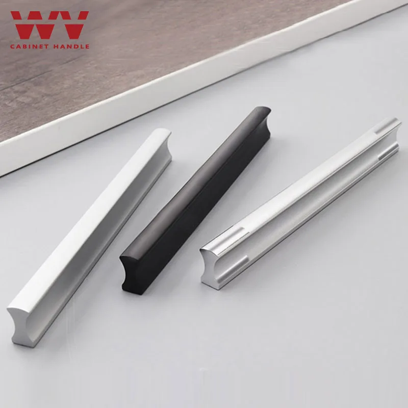 YM Kitchen Cabinet Handles and - огляд і ціна Restoration Hardware Furniture Used