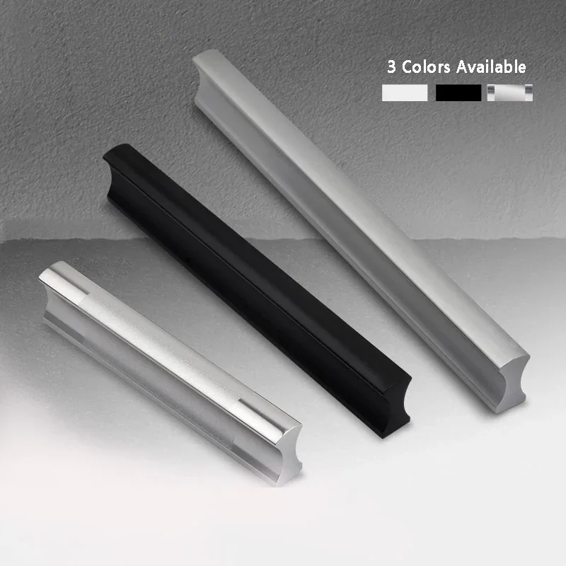YM Kitchen Cabinet Handles and - огляд і ціна Restoration Hardware Furniture Used