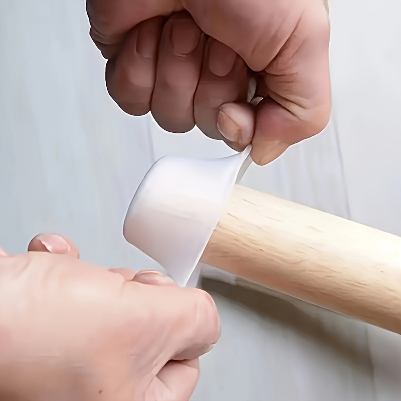 100/35 Piece Set of Furniture  - огляд і ціна Furniture Leg Set