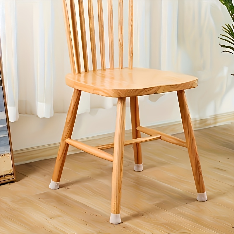 100/35 Piece Set of Furniture  - огляд і ціна Furniture Leg Set