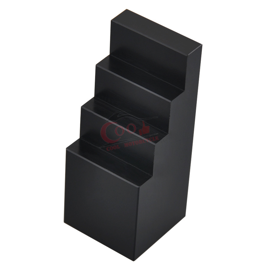 Motorcycle Accessories Univers - огляд і ціна Cam Lock Nut