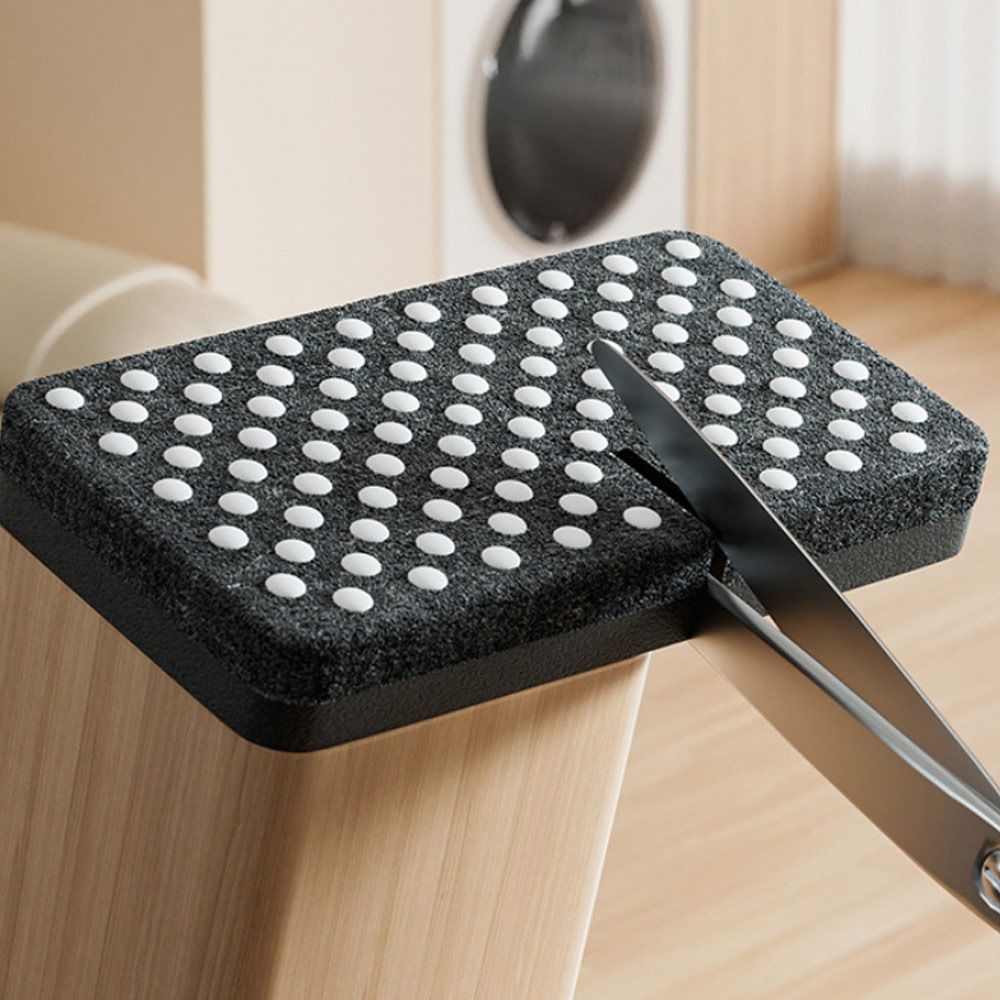 Self Adhesive Chair Foot Pads  - огляд і ціна Furniture Foot Pad