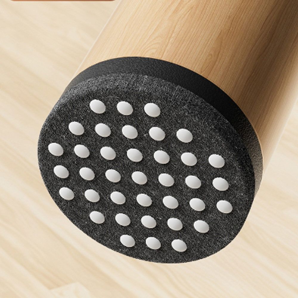 Self Adhesive Chair Foot Pads  - огляд і ціна Furniture Foot Pad