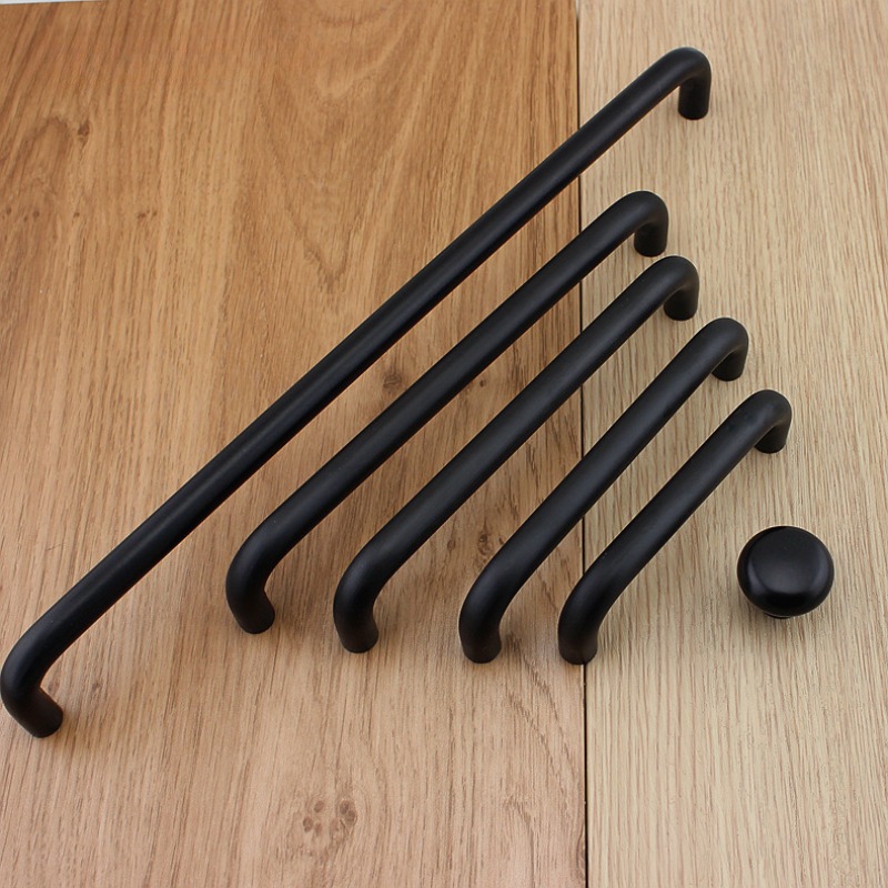600mm Long Kitchen Cabinet Han - огляд і ціна Restoration Hardware Furniture Used