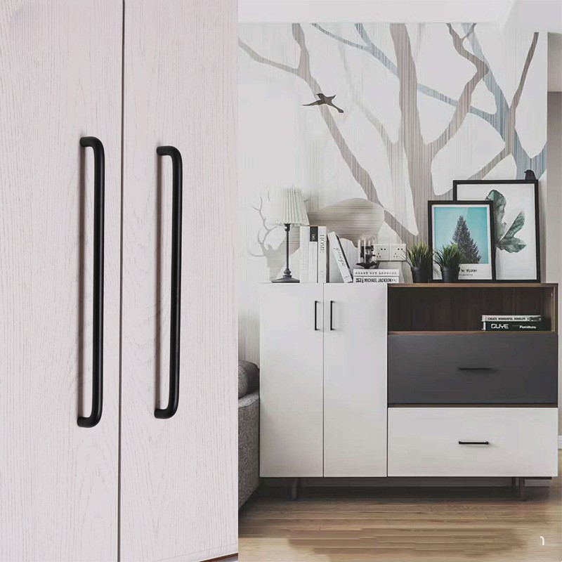 600mm Long Kitchen Cabinet Han - огляд і ціна Restoration Hardware Furniture Used