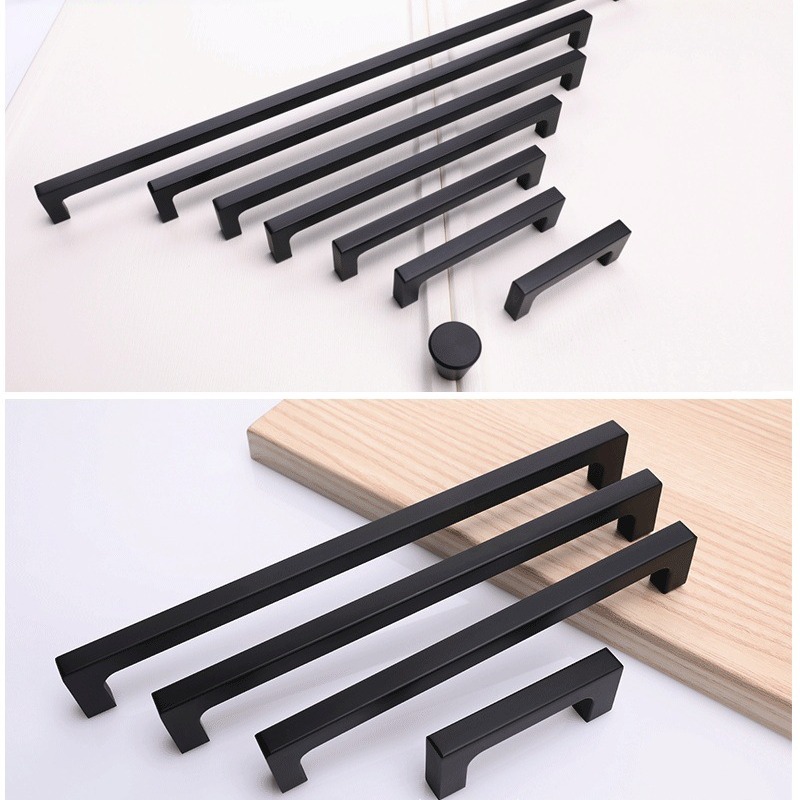 600mm Long Kitchen Cabinet Han - огляд і ціна Restoration Hardware Furniture Used
