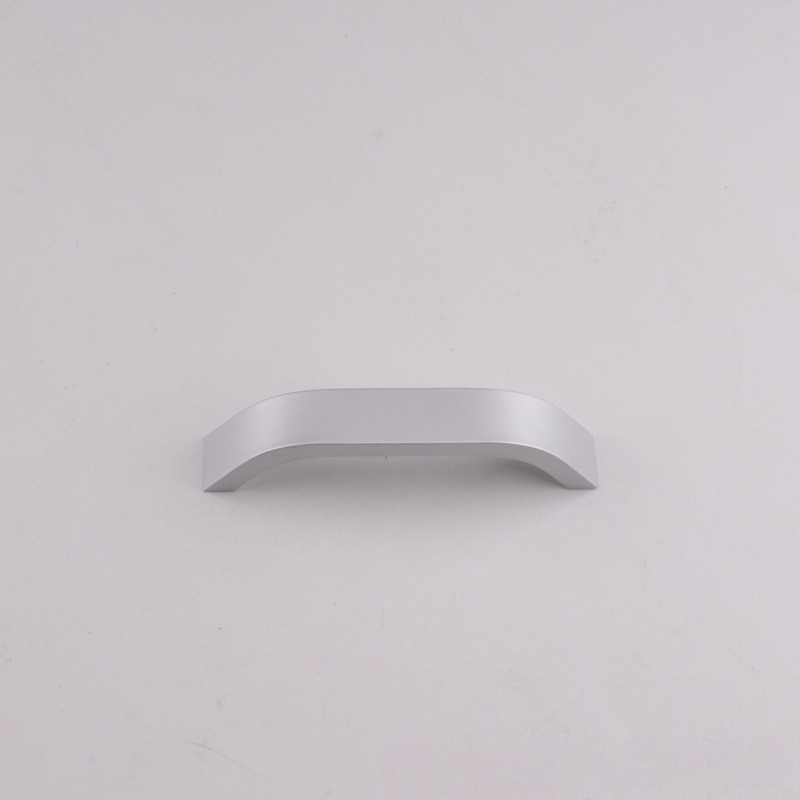 Aluminum Alloy Furniture Handl - огляд і ціна Furniture And Kitchen Hardware Fitting