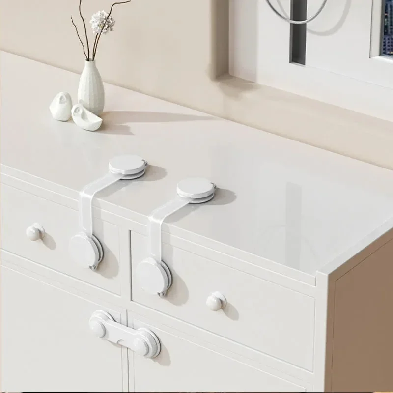 Child Safety Lock Cabinet Baby - огляд і ціна Furniture Hardware Manufacturers