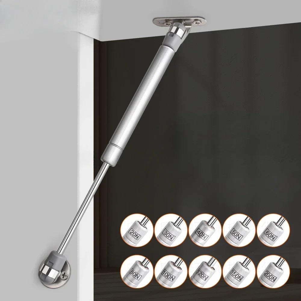 New Copper Hydraulic Spring Hi - огляд і ціна Cabinet Hinge Overlay