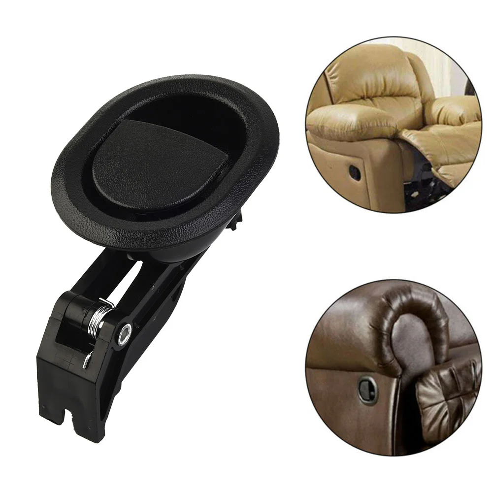 1pcs Universal Recliner Replac - огляд і ціна Furniture Hardware Manufacturers