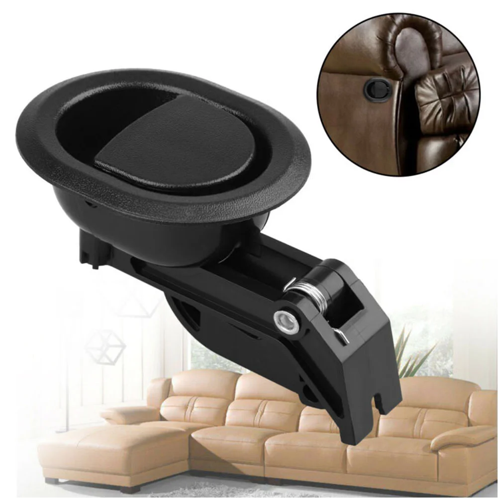 1pcs Universal Recliner Replac - огляд і ціна Furniture Hardware Manufacturers