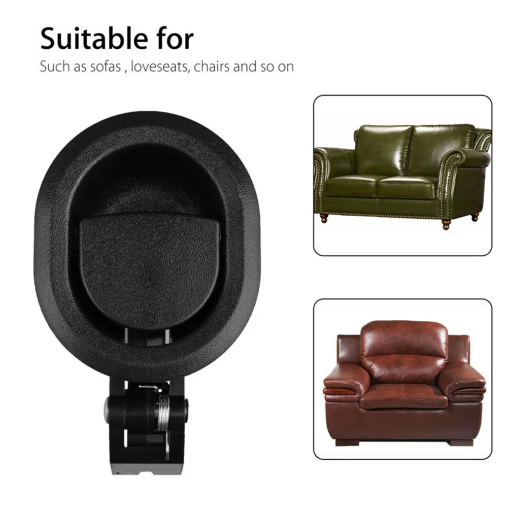1pcs Universal Recliner Replac - огляд і ціна Furniture Hardware Manufacturers
