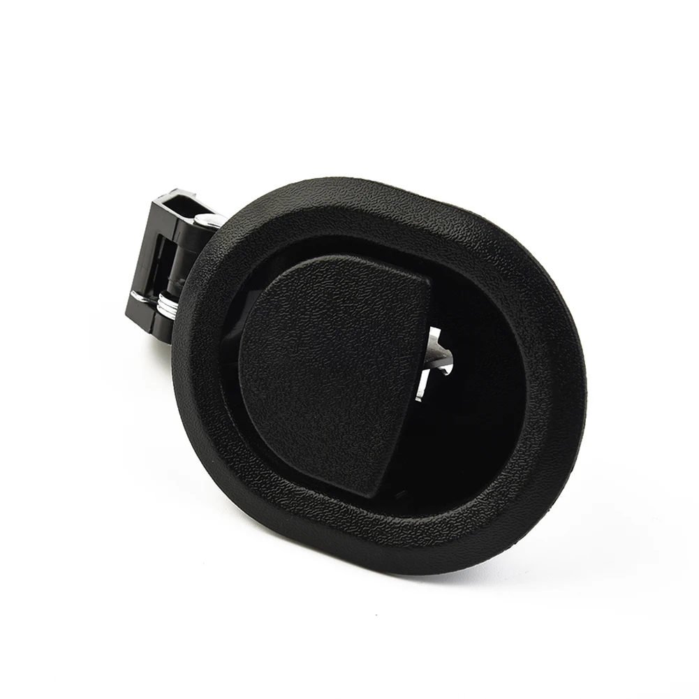 1pcs Universal Recliner Replac - огляд і ціна Furniture Hardware Manufacturers