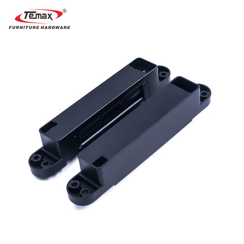 Hardware HBG005 Heavy Duty Con - огляд і ціна Soft Close Hinge