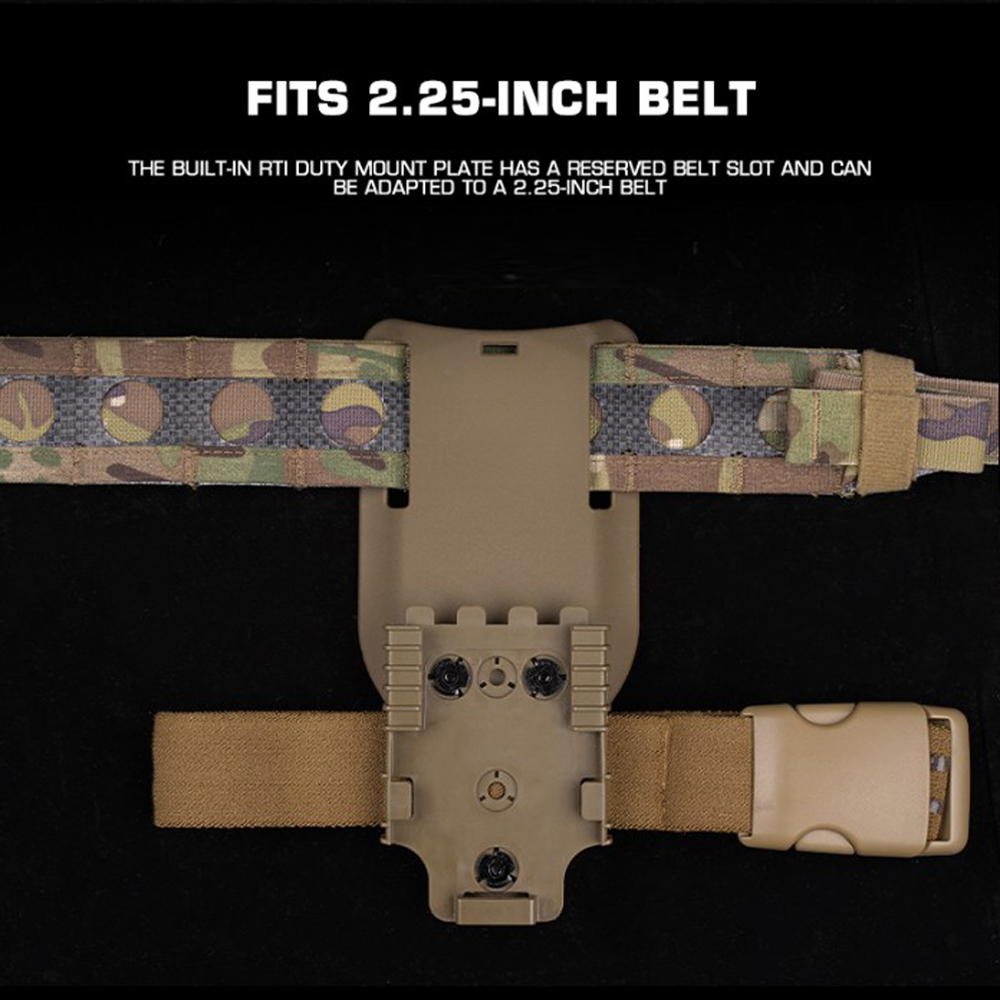 X300U-A Flashlight SIG Sauer P - огляд і ціна Furniture Leg Set
