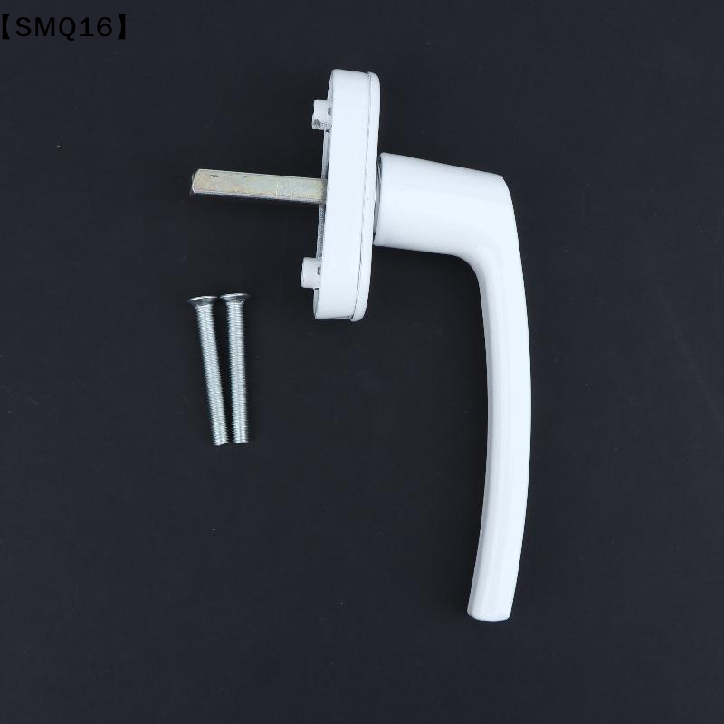 Aluminum Alloy Inward Tilt Win - огляд і ціна Cam Lock Nut