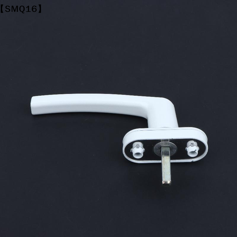 Aluminum Alloy Inward Tilt Win - огляд і ціна Cam Lock Nut