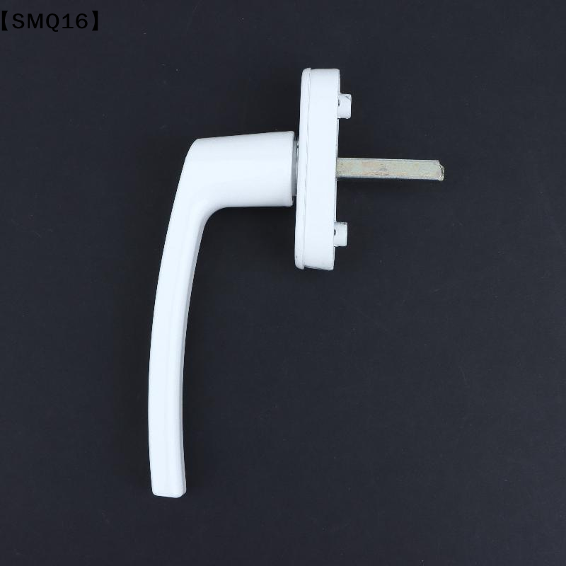 Aluminum Alloy Inward Tilt Win - огляд і ціна Cam Lock Nut