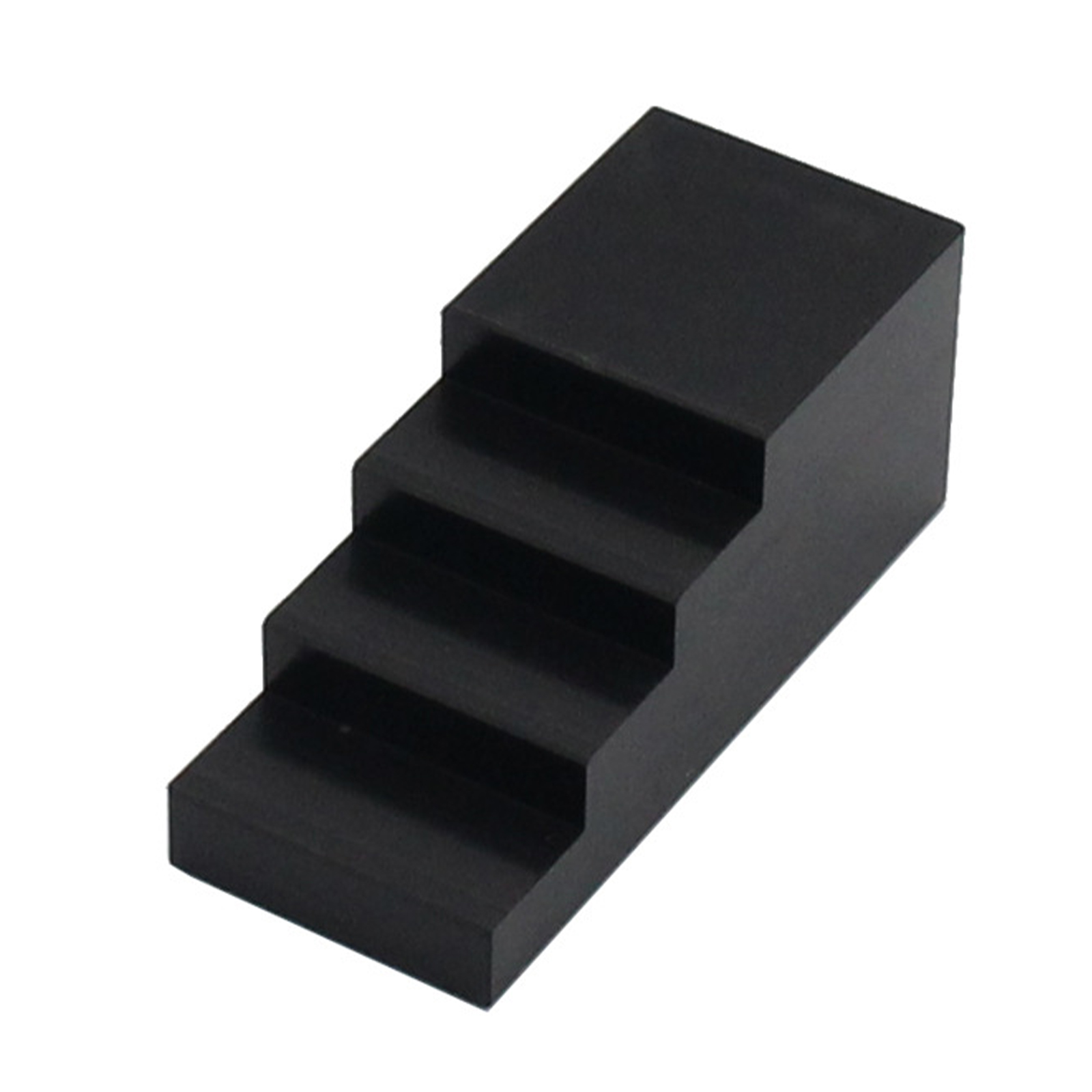 Primary Drive Locking Tool Twi - огляд і ціна Cam Lock Nut