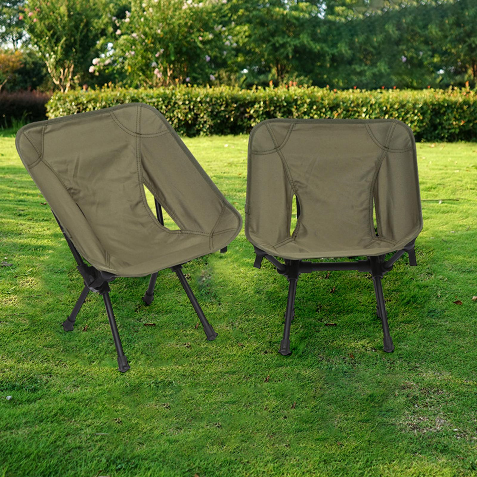 4 Pieces Felt Furniture Pads H - огляд і ціна Furniture Leg Set