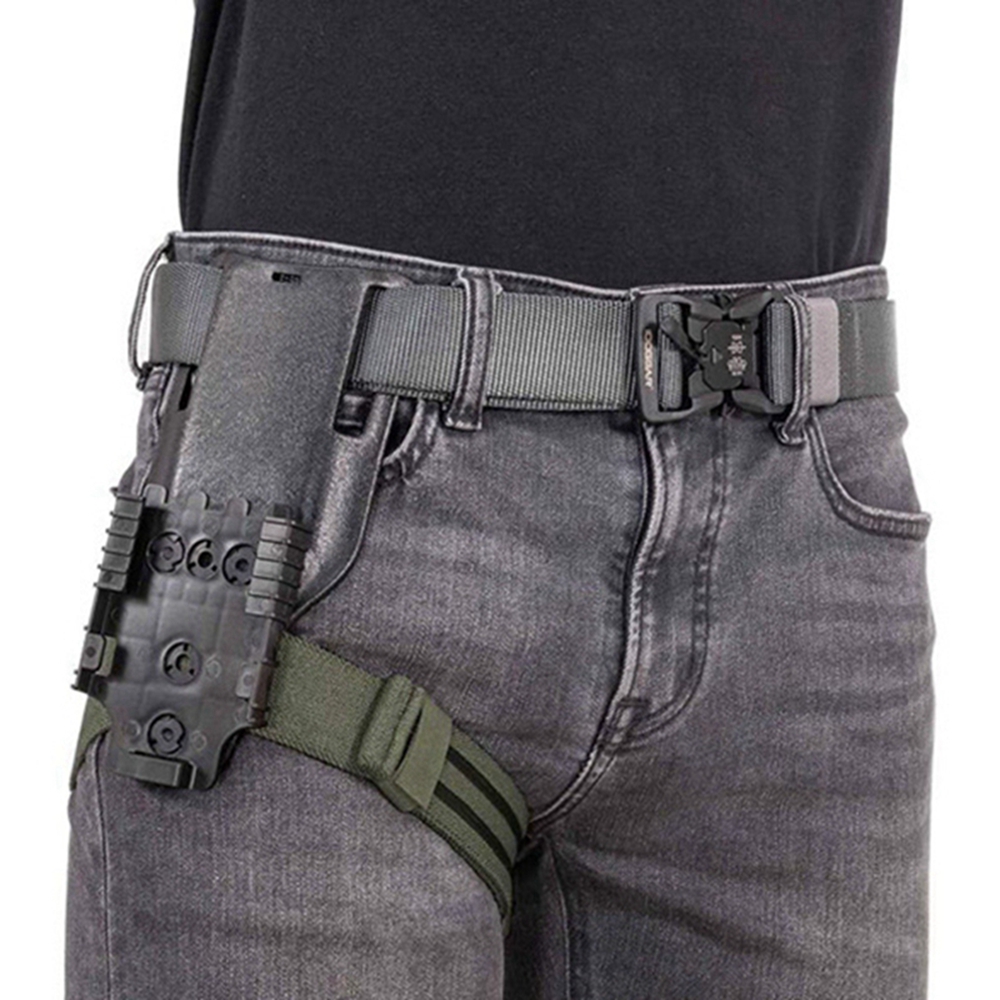 Tactical 6354DO Holster For G1 - огляд і ціна Furniture Leg Set