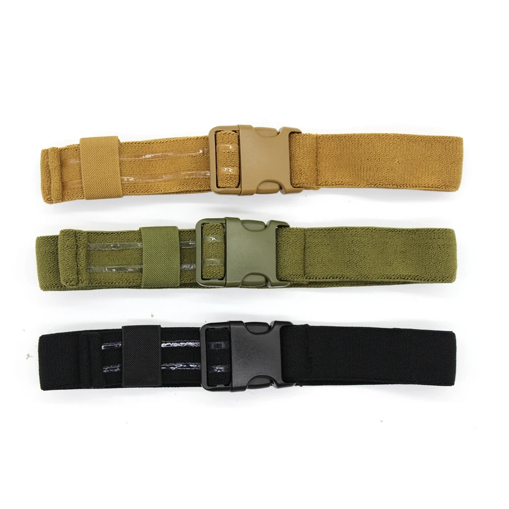 Tactical 6354DO Holster For G1 - огляд і ціна Furniture Leg Set