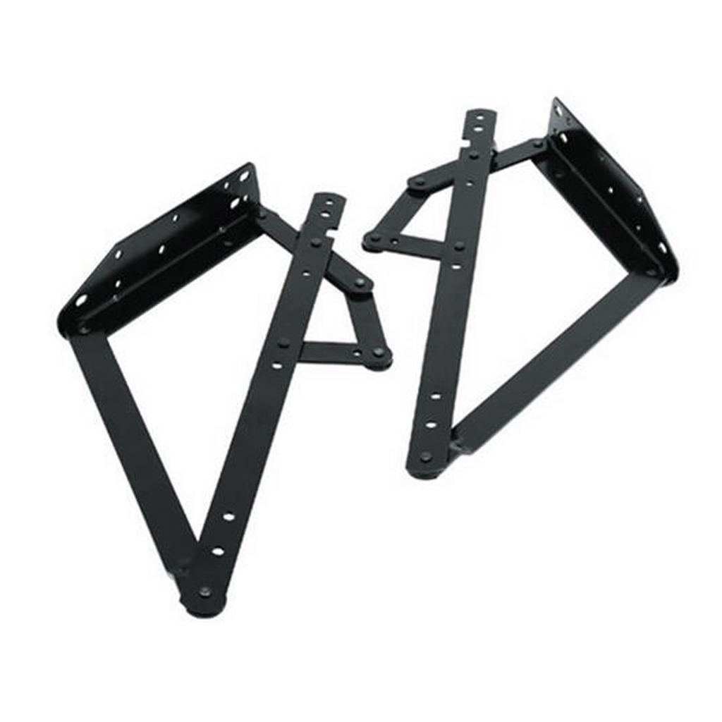 Large Load Capacity Table Lift - огляд і ціна Furniture And Kitchen Hardware Fitting