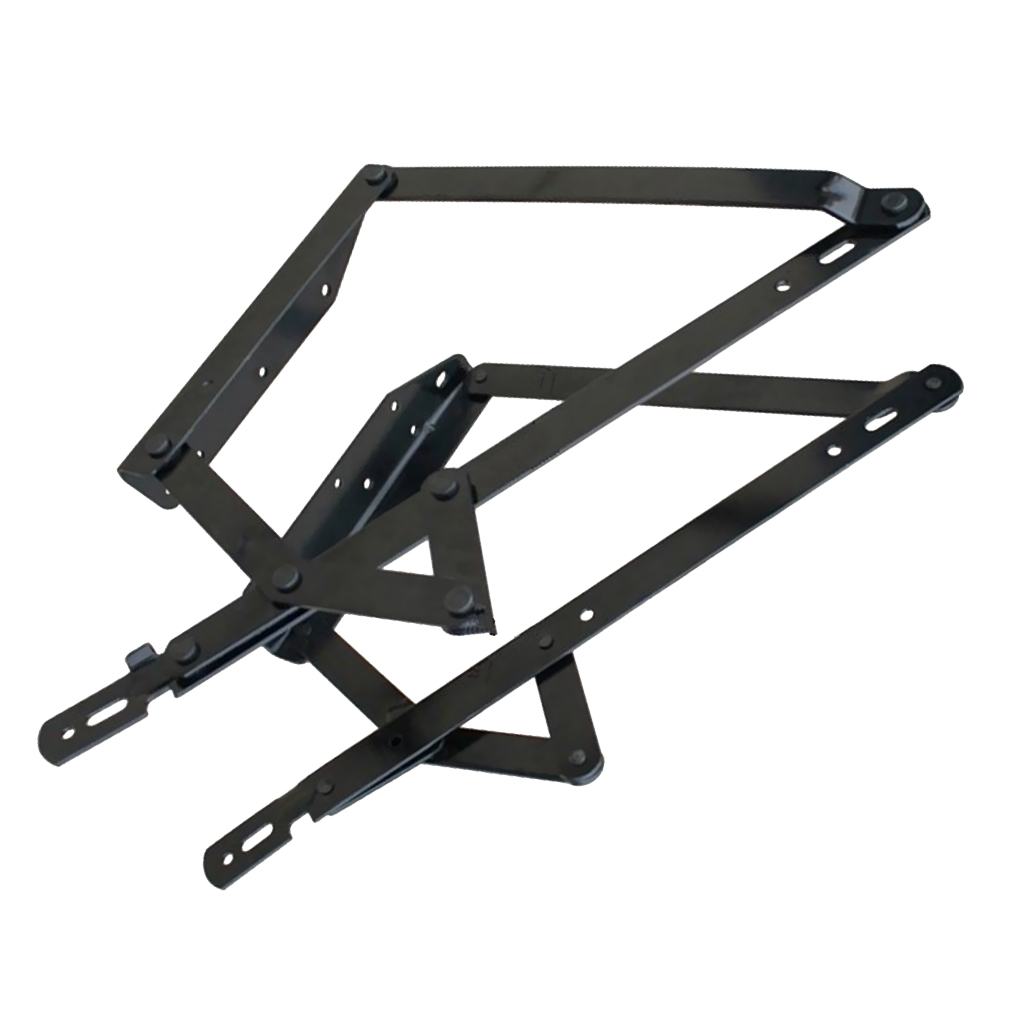 Large Load Capacity Table Lift - огляд і ціна Furniture And Kitchen Hardware Fitting