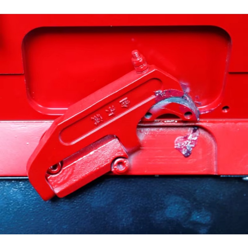 Soft Closing Hydraulic Conceal - огляд і ціна Soft Close Hinge