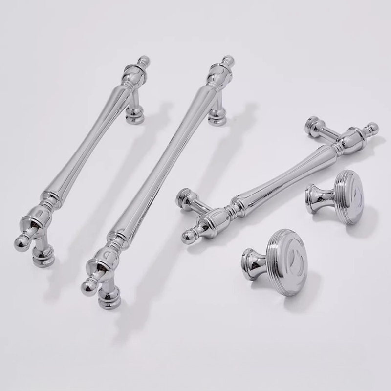 American Style Unique Decorati - огляд і ціна Unique Furniture Hardware