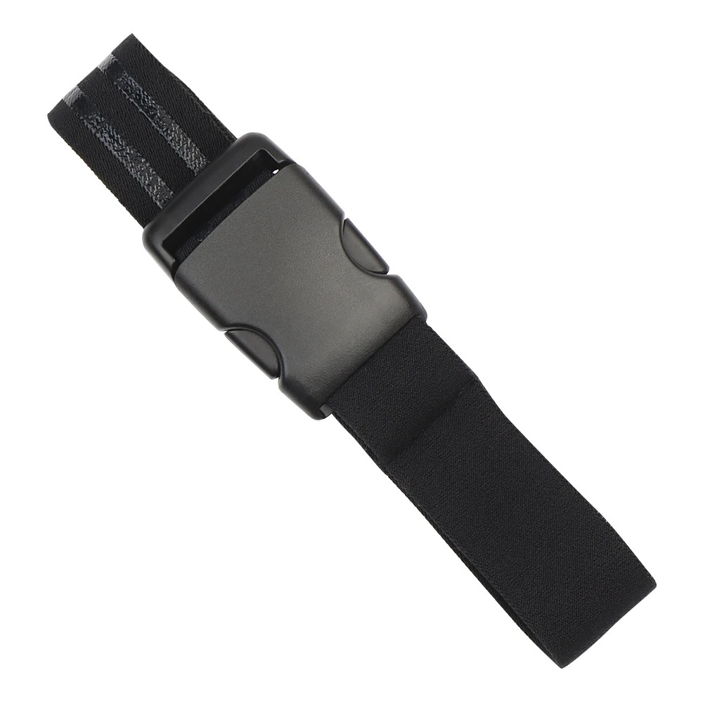 Tactically Leg Strap Belt for  - огляд і ціна Furniture Leg Set