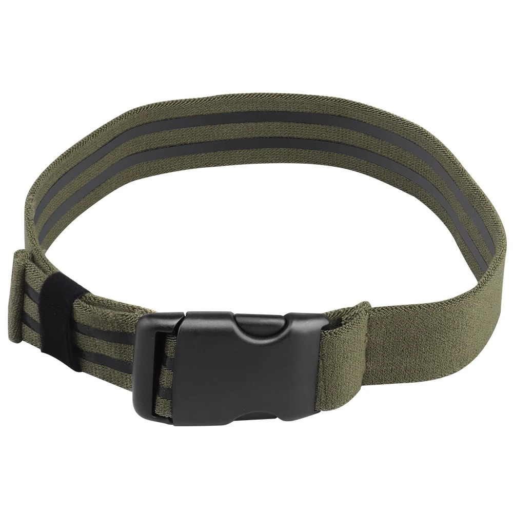 Tactically Leg Strap Belt for  - огляд і ціна Furniture Leg Set