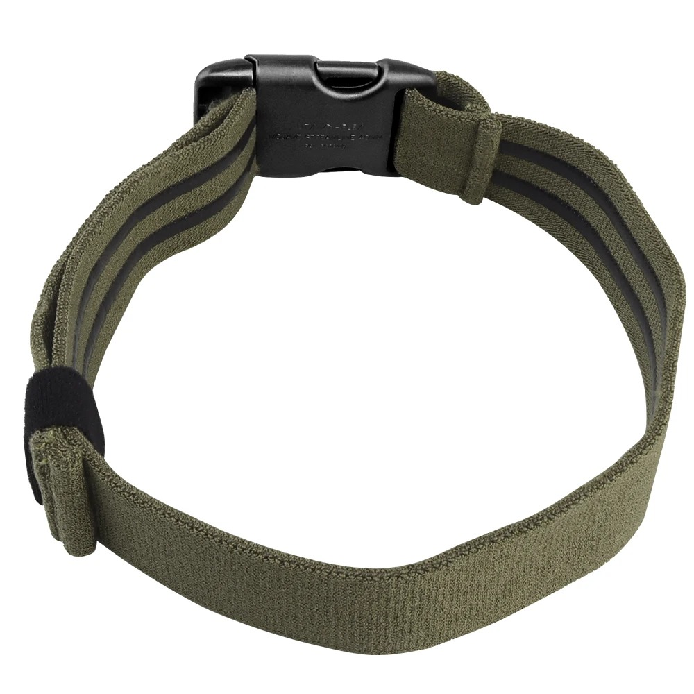 Tactically Leg Strap Belt for  - огляд і ціна Furniture Leg Set