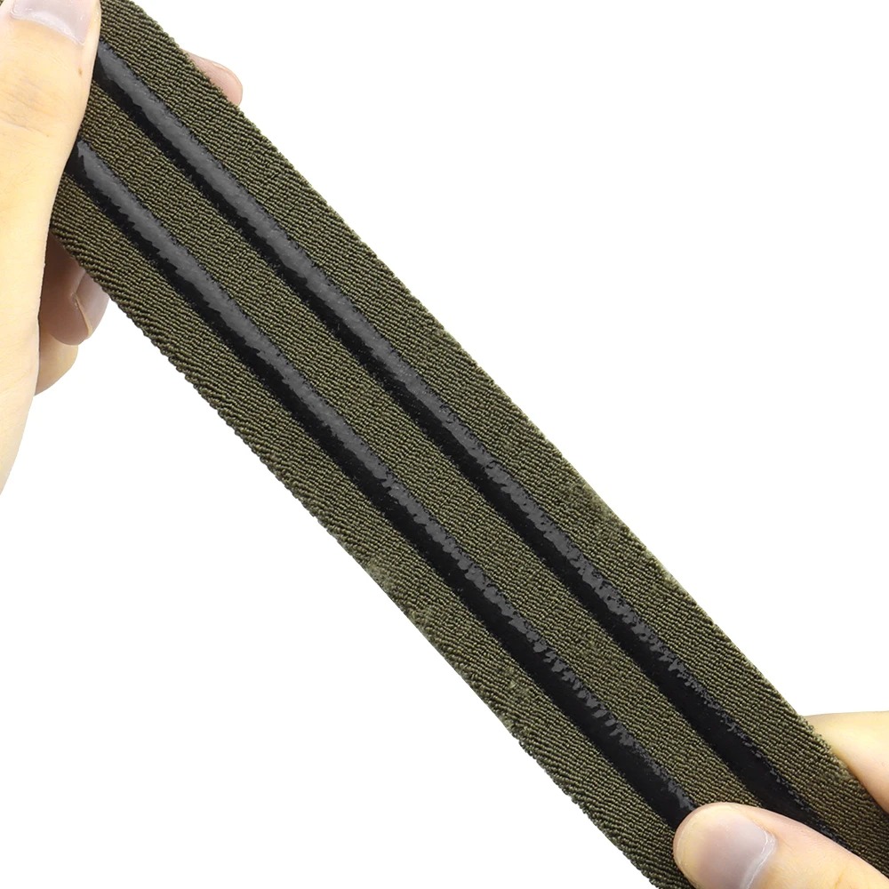 Tactically Leg Strap Belt for  - огляд і ціна Furniture Leg Set