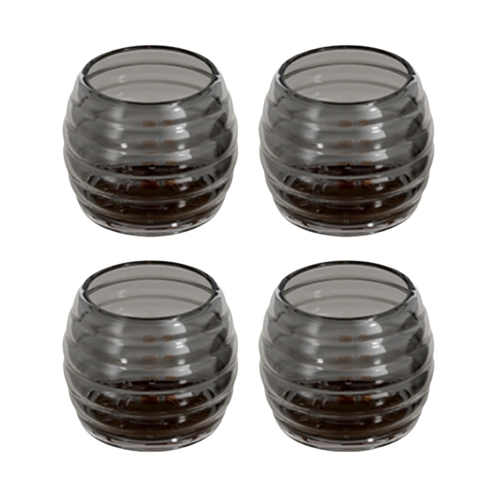 4PCS New Silicone Chair Leg Co - огляд і ціна Furniture Foot Pad