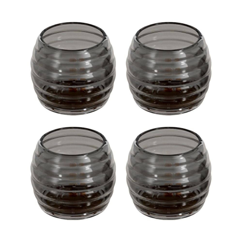4PCS New Silicone Chair Leg Co - огляд і ціна Furniture Foot Pad